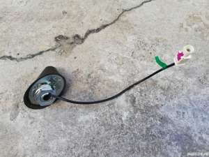 soclu antena vw polo 6R - imagine 2