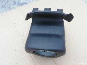  cochilie carcasa volan vw polo 6R 