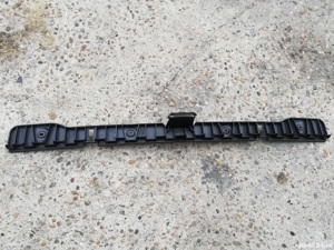 Suport ghidaj bara spate vw golf 5