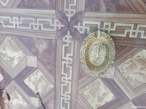 scrumiera colectie veche - imagine 4