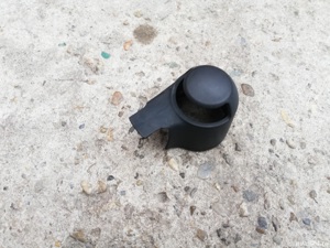 Capacel stergator spate vw golf 5