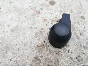 Capacel stergator spate vw golf 5 - imagine 3