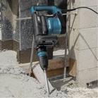 Ciocane demolatoare de inchiriat, picamere - imagine 3