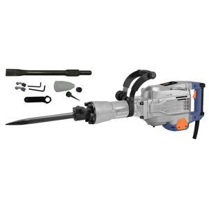 Ciocane demolatoare de inchiriat, picamere - imagine 6