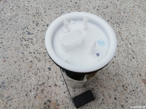 Pompa benzina SIEMENS vw polo 6R - imagine 6