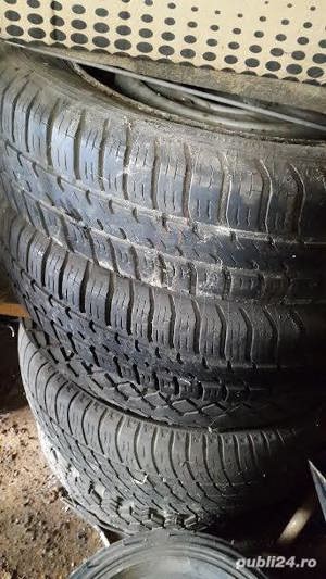 Vind anvelope R14/175 cu sau geanta ford si R13/145 2buc  siR13