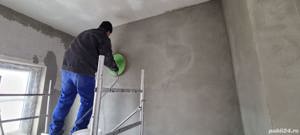 Inchiriez drisca electrica pentru tinci 150 lei/zi - imagine 3