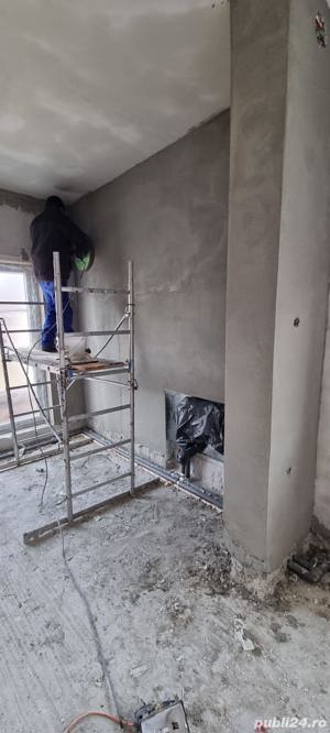 Inchiriez drisca electrica pentru tinci 150 lei/zi - imagine 4