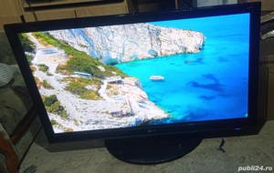 sursa psc10278d eay59547701 1h488w de pe tv Lg 50ps3000 - imagine 3
