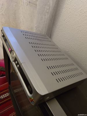 Receiver Romtelecom  - imagine 2