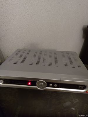 Receiver Romtelecom  - imagine 6