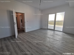 Penthouse 3 Camere Decomandate 82mp -  2 bai - terasa 47mp - imagine 7