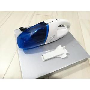 Aspirator auto 12V + Odorizant Metru Patrat ,nou - imagine 6