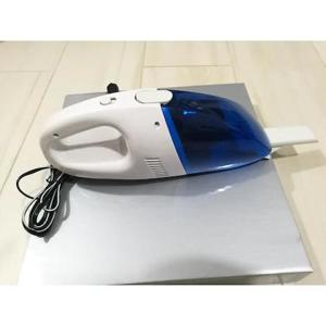 Aspirator auto 12V + Odorizant Metru Patrat ,nou - imagine 2