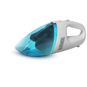 Aspirator auto 12V + Odorizant Metru Patrat ,nou - imagine 5