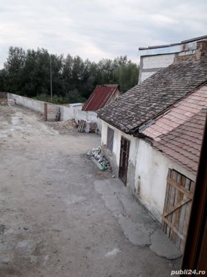 Casa de vanzare pe strada Podului,nr 100,Sibiu. - imagine 3