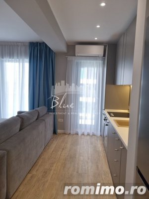 Apartament situat pe malul marii, mobilat si utilat lux - imagine 2