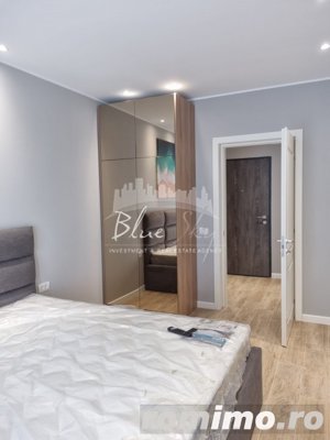 Apartament situat pe malul marii, mobilat si utilat lux - imagine 12