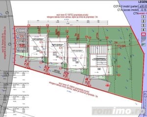 Vile Ovidiu P+1 constructie noua - imagine 4