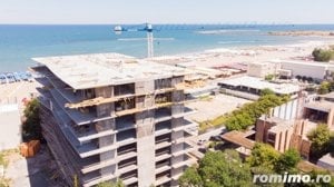 Apartament 2 camere situat in SARAESA Mamaia-Teatrul de vara - imagine 18