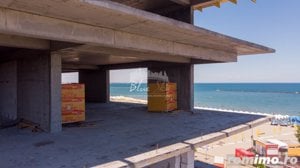 Apartament 2 camere situat in SARAESA Mamaia-Teatrul de vara - imagine 17