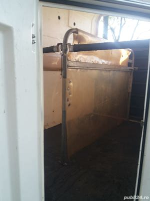 Inchiriez remorca de cai - imagine 2