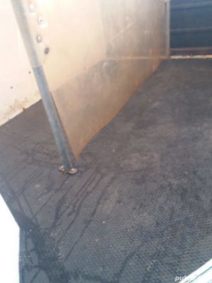 Inchiriez remorca de cai - imagine 3