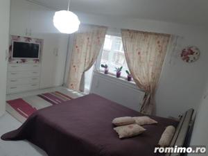 apartament 3 camere zona Mehala - imagine 5