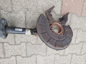 Elemente directie Telescop Golf 5 Arc Golf 5 Brat Golf 5 Fuzeta Golf 5 produse originale stare buna; - imagine 3