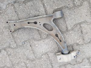 Elemente directie Telescop Golf 5 Arc Golf 5 Brat Golf 5 Fuzeta Golf 5 produse originale stare buna; - imagine 5