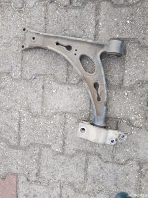 Elemente directie Telescop Golf 5 Arc Golf 5 Brat Golf 5 Fuzeta Golf 5 produse originale stare buna; - imagine 10