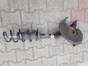 Elemente directie Telescop Golf 5 Arc Golf 5 Brat Golf 5 Fuzeta Golf 5 produse originale stare buna; - imagine 6