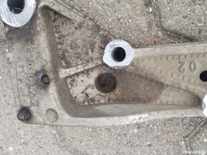 Elemente directie Telescop Golf 5 Arc Golf 5 Brat Golf 5 Fuzeta Golf 5 produse originale stare buna; - imagine 7