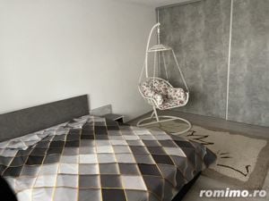  apartament 2 camere decomandat , zona Soarelui - imagine 4