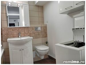  apartament 2 camere decomandat , zona Soarelui - imagine 2