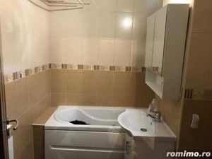 apartament 2 camere in zona Take Ionescu - imagine 2