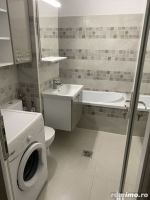 apartament 2 camere Vasile Lucaciu - imagine 3