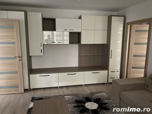 apartament 2 camere Vasile Lucaciu - imagine 4