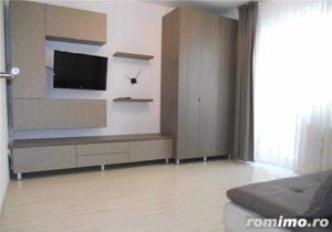 apartament cu 3 camere Ultracentral - imagine 5