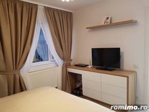 apartament cu 3 camere Ultracentral - imagine 7