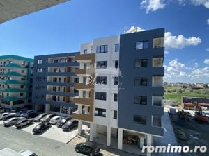 Apartament 2 camere - imagine 3