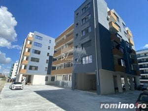 Apartament 2 camere - imagine 4