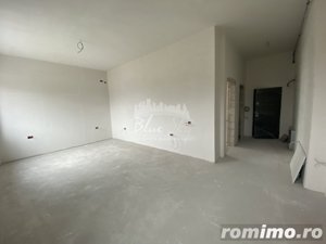 Apartament 2 camere - imagine 12