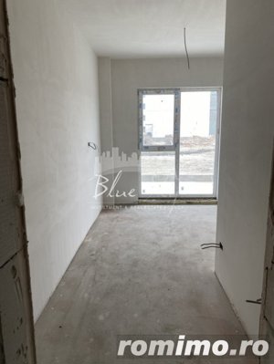 Apartament 2 camere - imagine 14