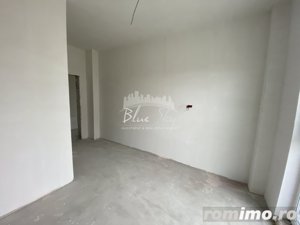 Apartament 2 camere - imagine 9