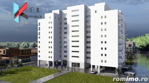 Apartament 2 camere - imagine 3