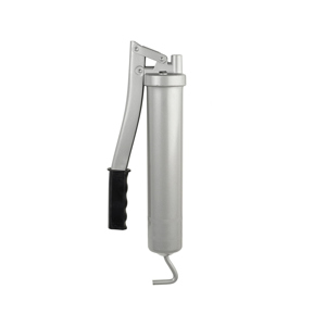 Pistol profesional de gresat fara accesorii, Pressol 12630