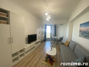 Apartament 2 camere - imagine 5