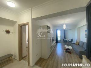 Apartament 2 camere - imagine 3