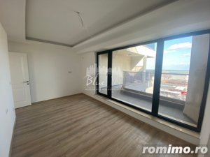 Apartament 2 camere - imagine 15